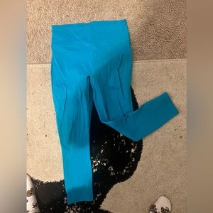 Fabletics leggings